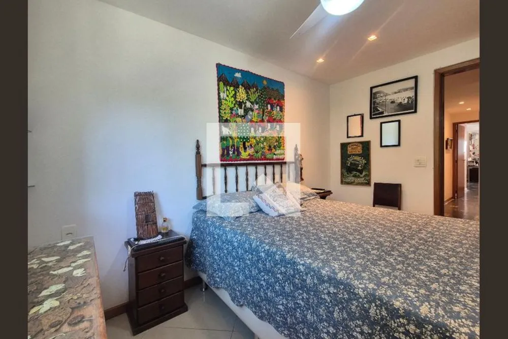 Apartamento, 2 quartos, 114 m² - Foto 48