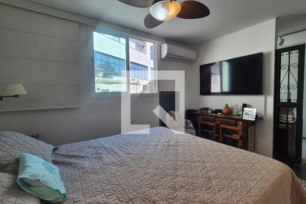 Apartamento, 2 quartos, 114 m² - Foto 26