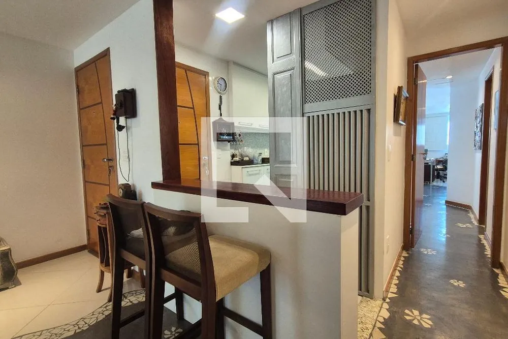 Apartamento, 2 quartos, 114 m² - Foto 61