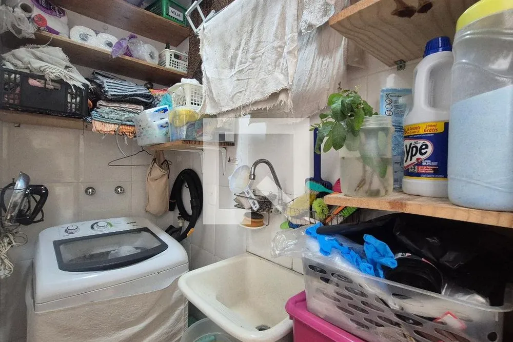 Apartamento, 2 quartos, 114 m² - Foto 71
