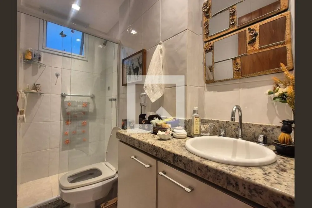 Apartamento, 2 quartos, 114 m² - Foto 52