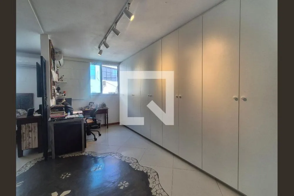Apartamento, 2 quartos, 114 m² - Foto 27