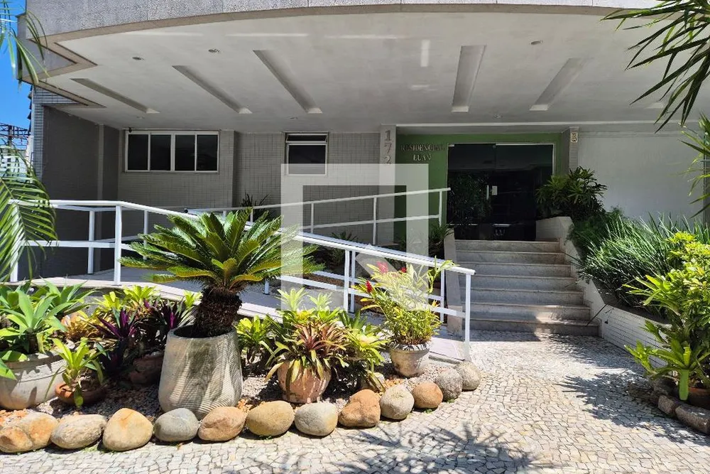 Apartamento, 2 quartos, 114 m² - Foto 79