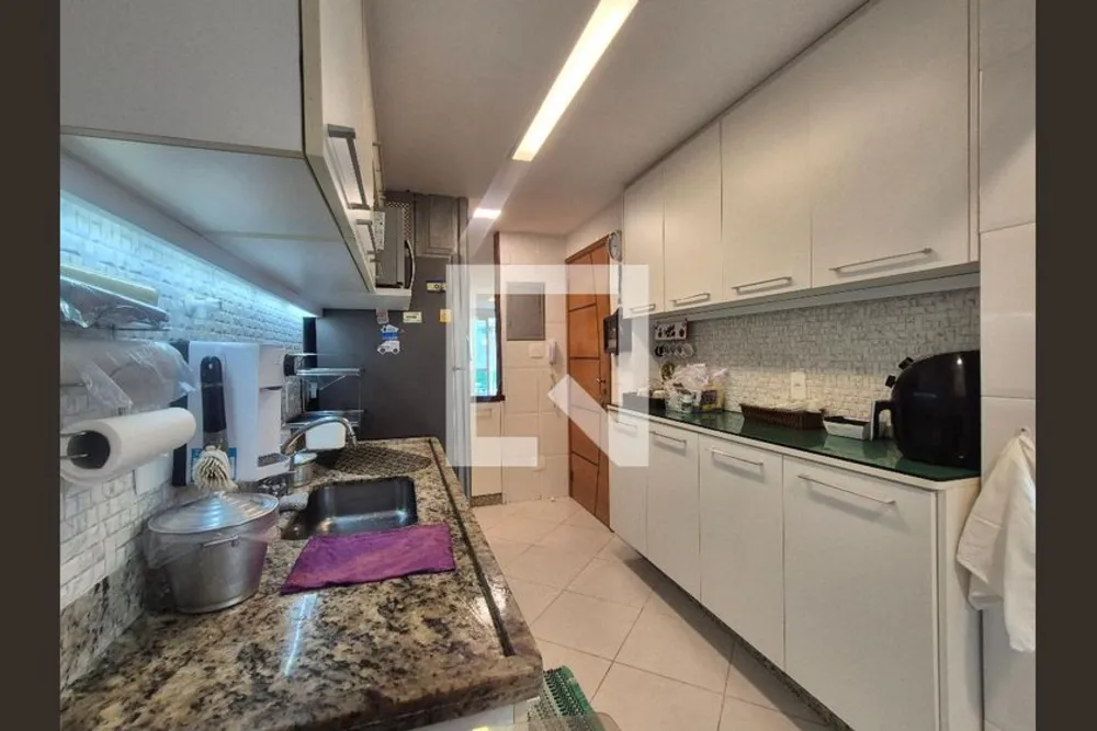 Apartamento, 2 quartos, 114 m² - Foto 66