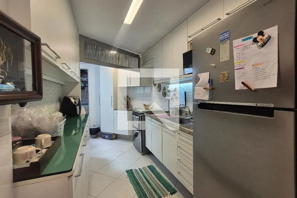 Apartamento, 2 quartos, 114 m² - Foto 63
