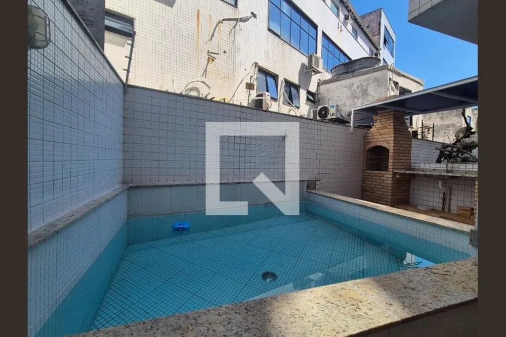 Apartamento, 2 quartos, 114 m² - Foto 77
