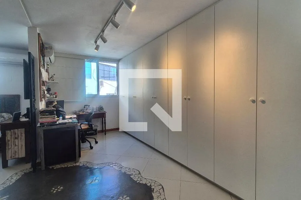 Apartamento, 2 quartos, 114 m² - Foto 28
