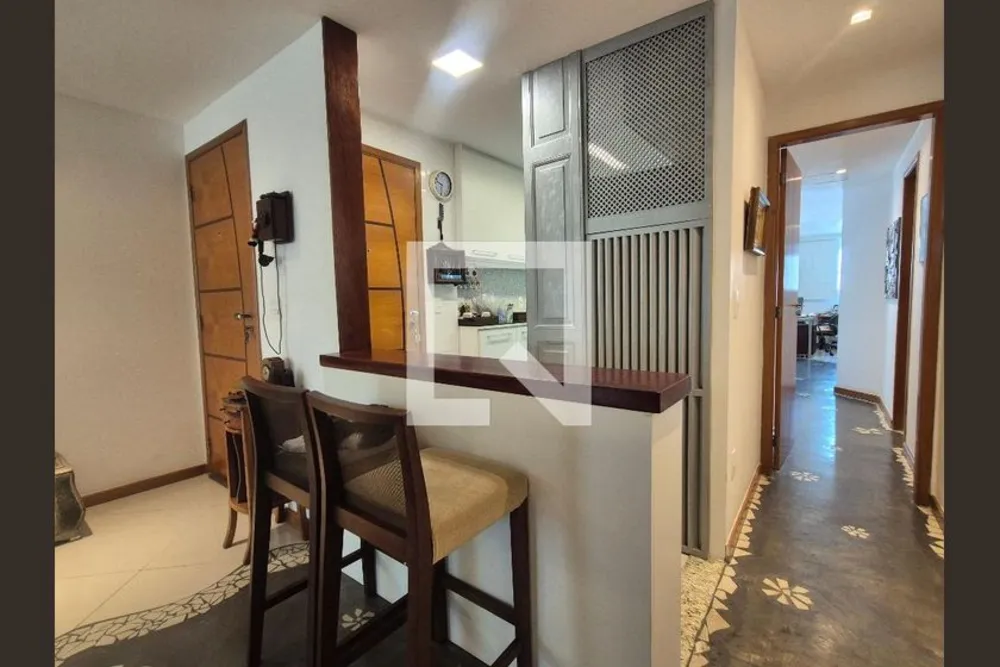 Apartamento, 2 quartos, 114 m² - Foto 60