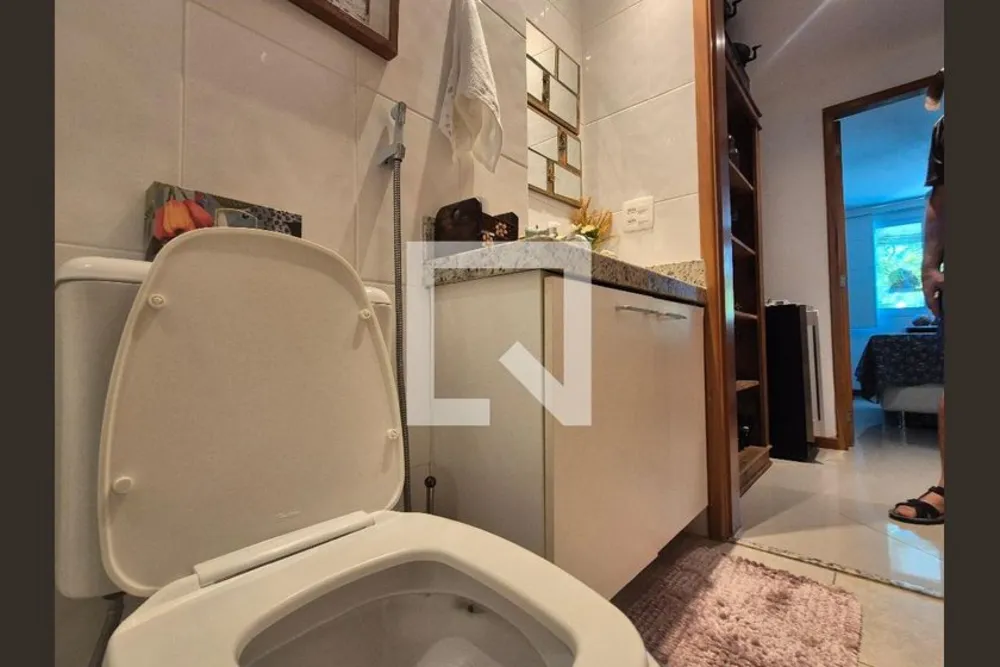 Apartamento, 2 quartos, 114 m² - Foto 56
