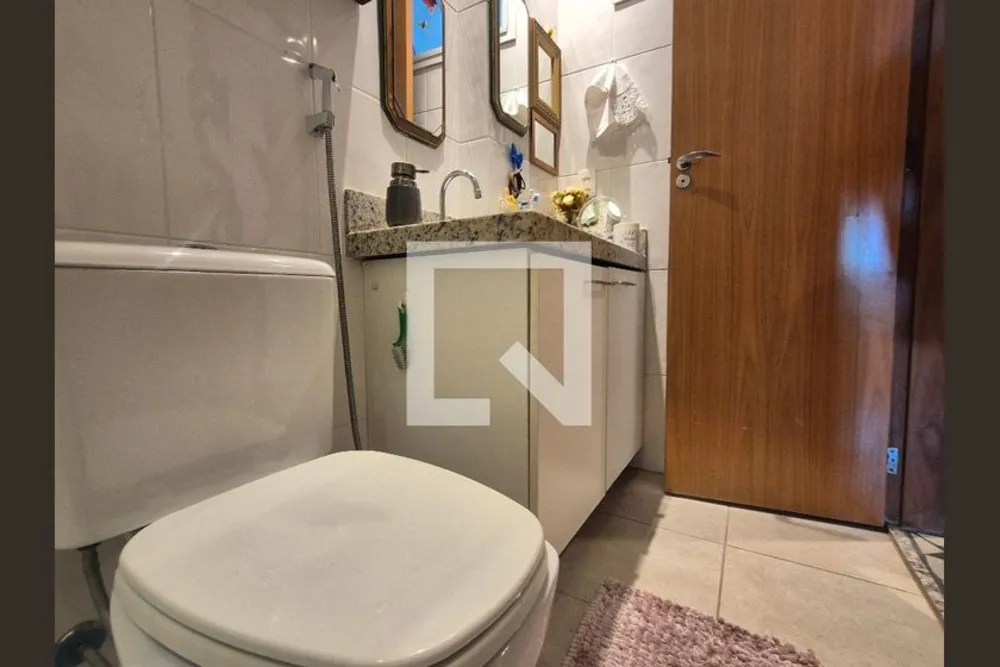 Apartamento, 2 quartos, 114 m² - Foto 41