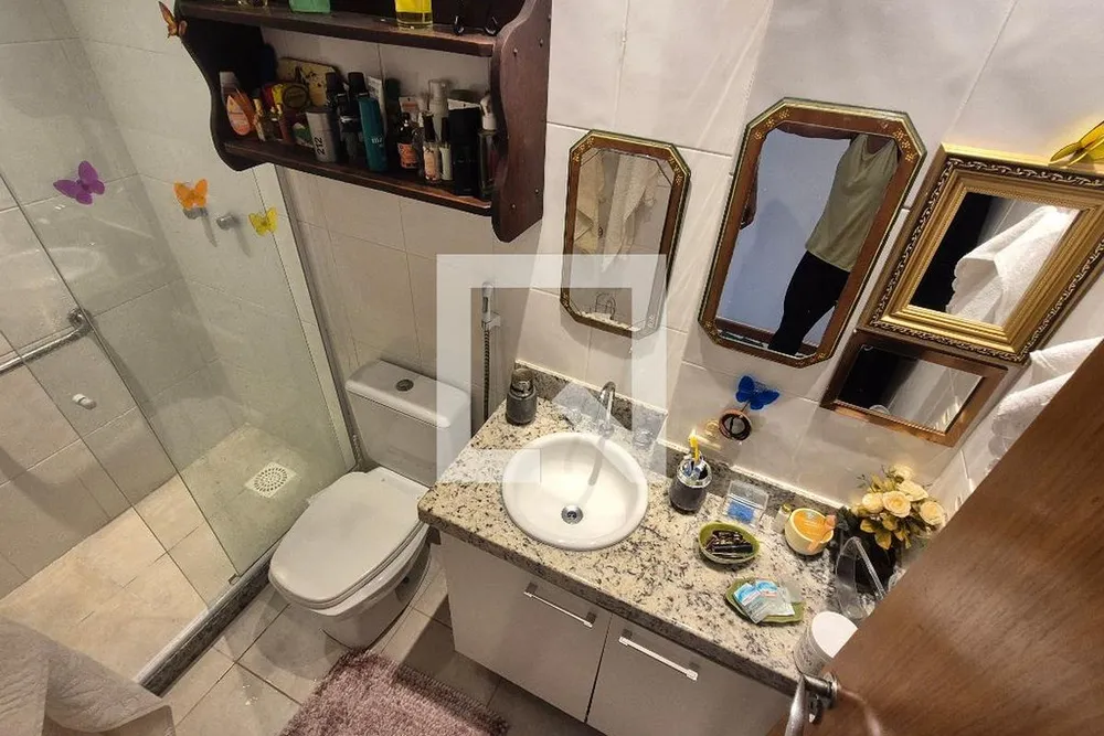Apartamento, 2 quartos, 114 m² - Foto 40