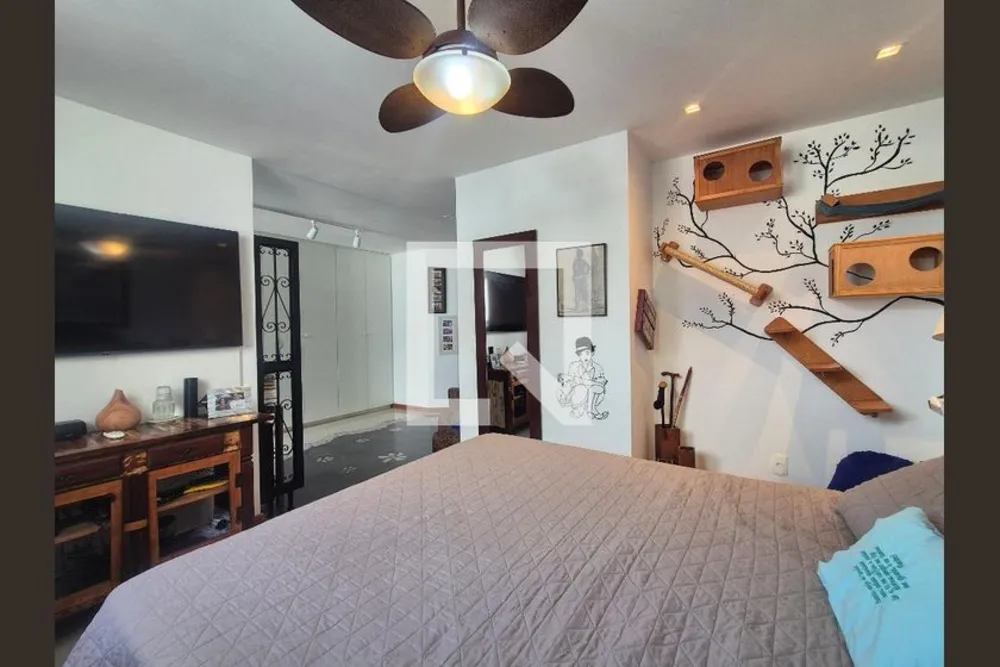 Apartamento, 2 quartos, 114 m² - Foto 24