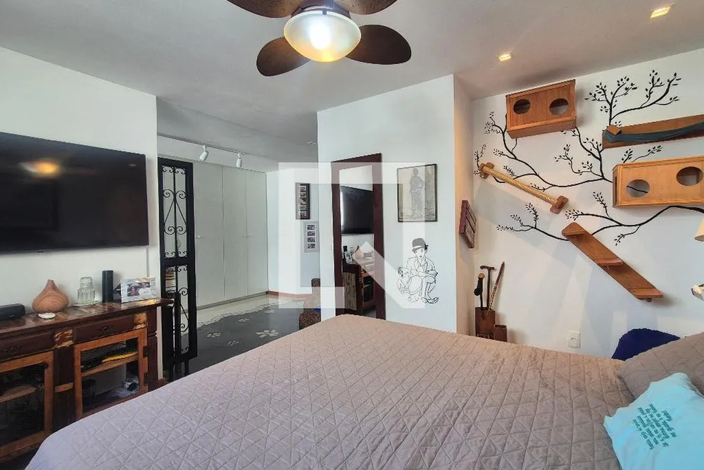 Apartamento, 2 quartos, 114 m² - Foto 25