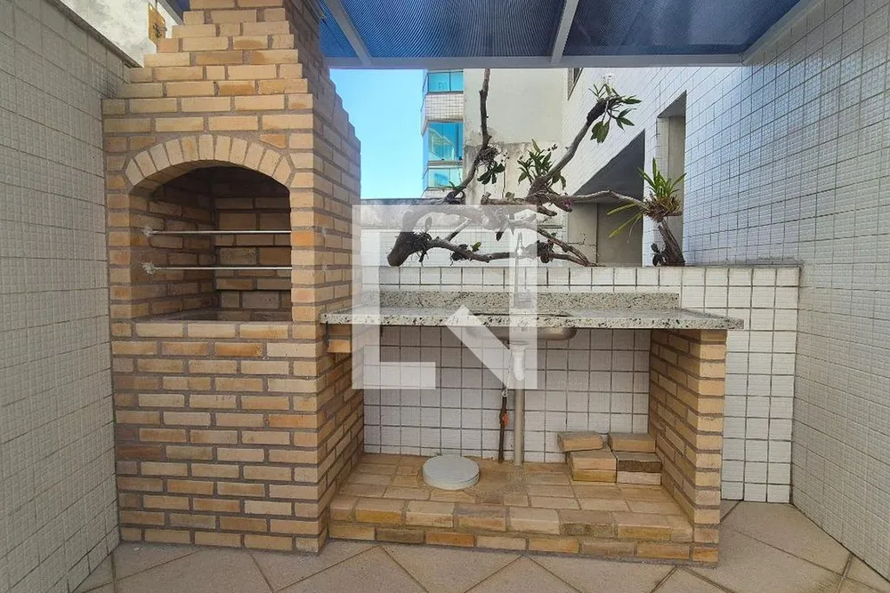 Apartamento, 2 quartos, 114 m² - Foto 75