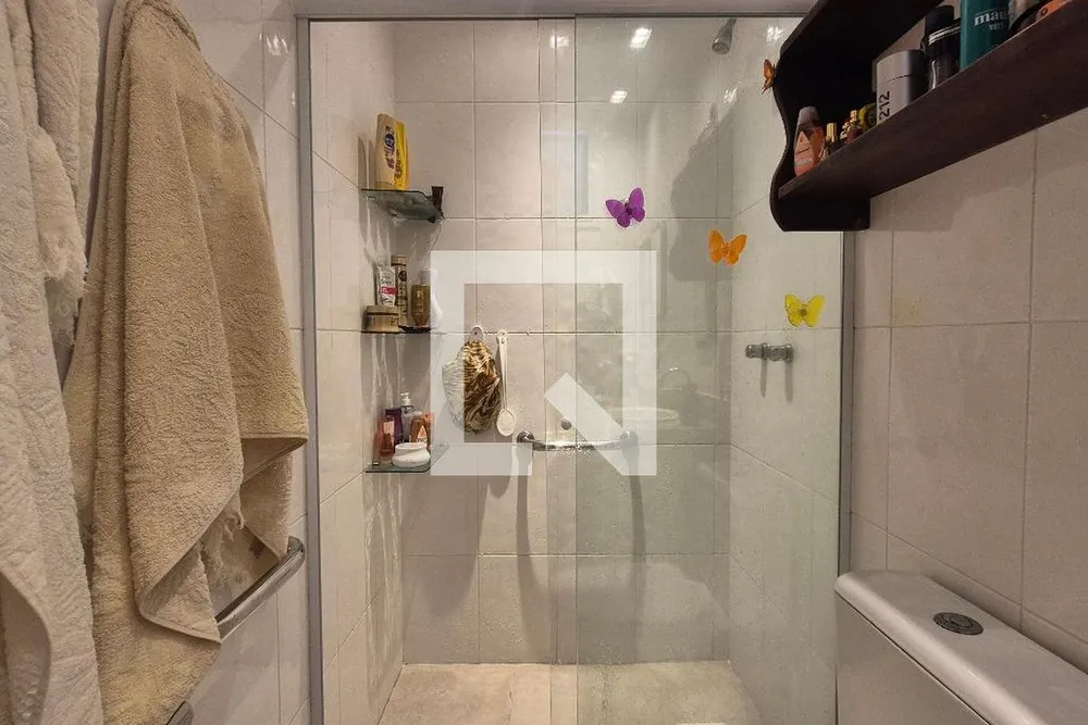 Apartamento, 2 quartos, 114 m² - Foto 44