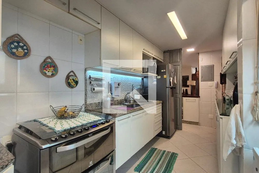 Apartamento, 2 quartos, 114 m² - Foto 65