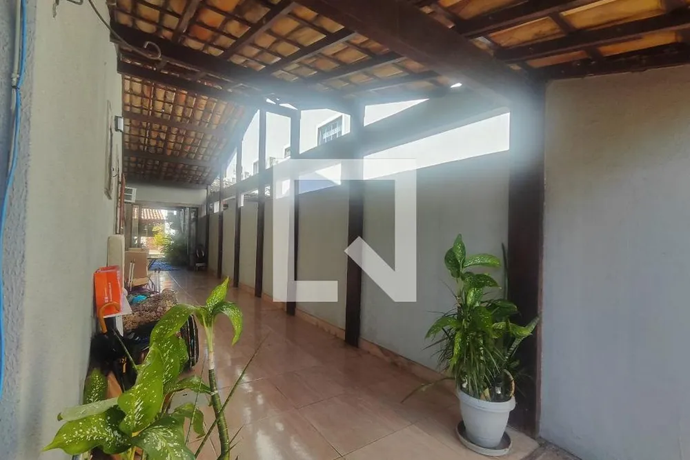 Casa, 4 quartos, 140 m² - Foto 20