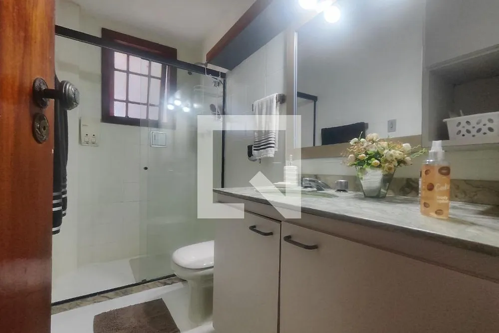 Casa, 4 quartos, 140 m² - Foto 33