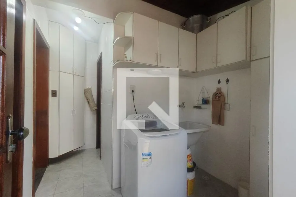 Casa, 4 quartos, 140 m² - Foto 19