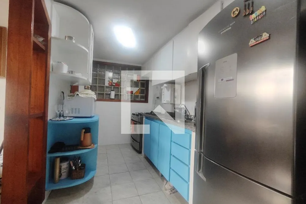 Casa, 4 quartos, 140 m² - Foto 22