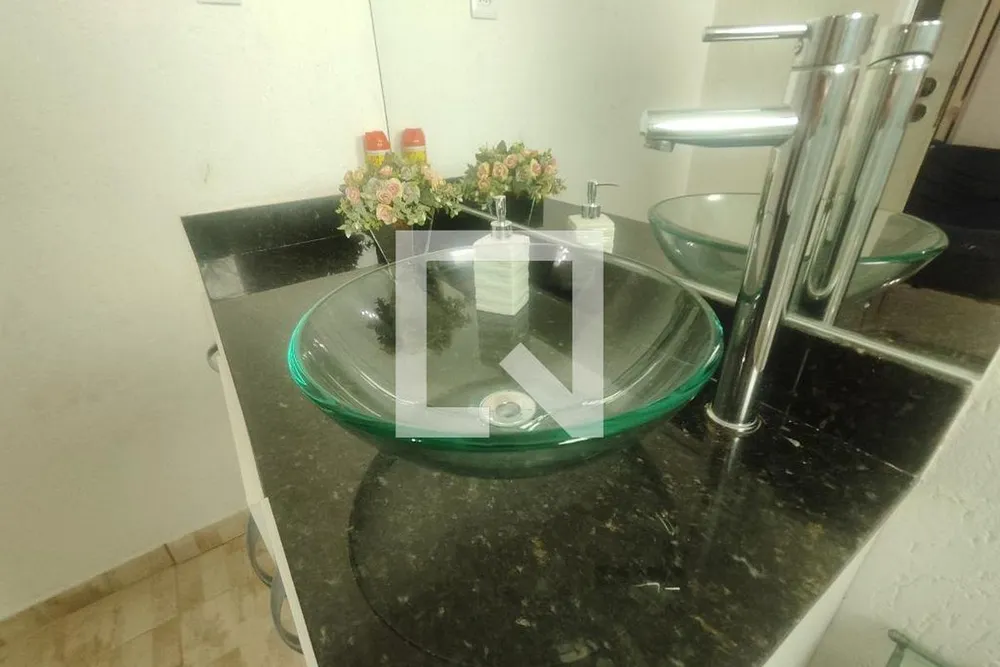 Casa, 4 quartos, 140 m² - Foto 17