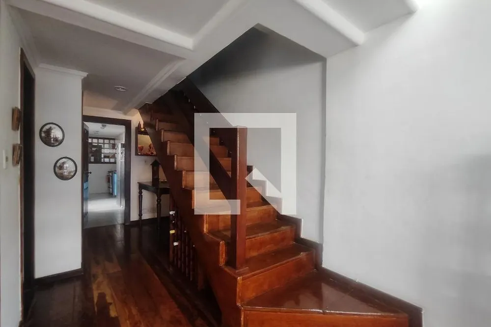 Casa, 4 quartos, 140 m² - Foto 5