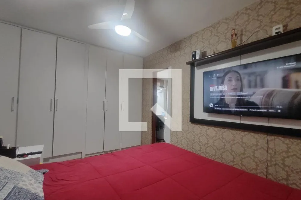 Casa, 4 quartos, 140 m² - Foto 41
