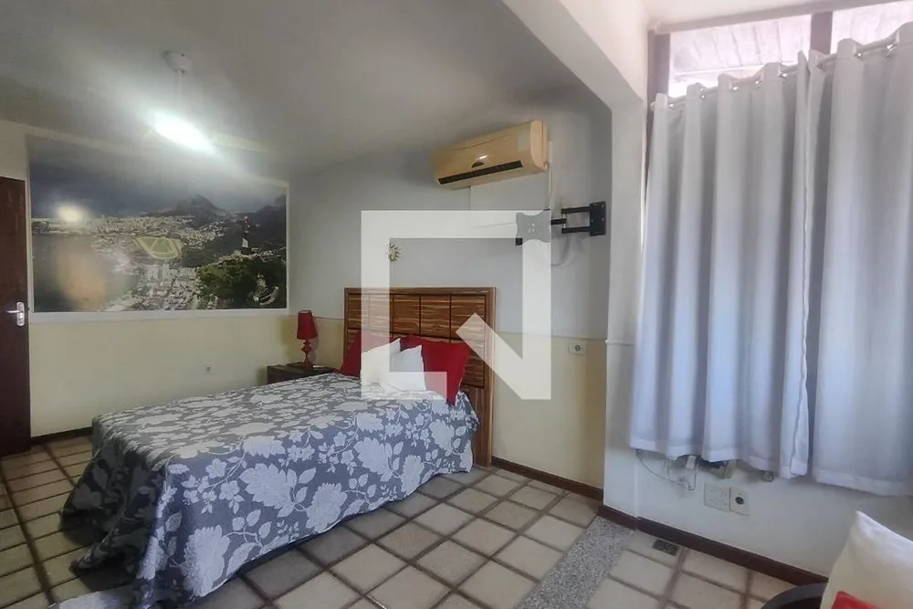 Casa, 4 quartos, 140 m² - Foto 38