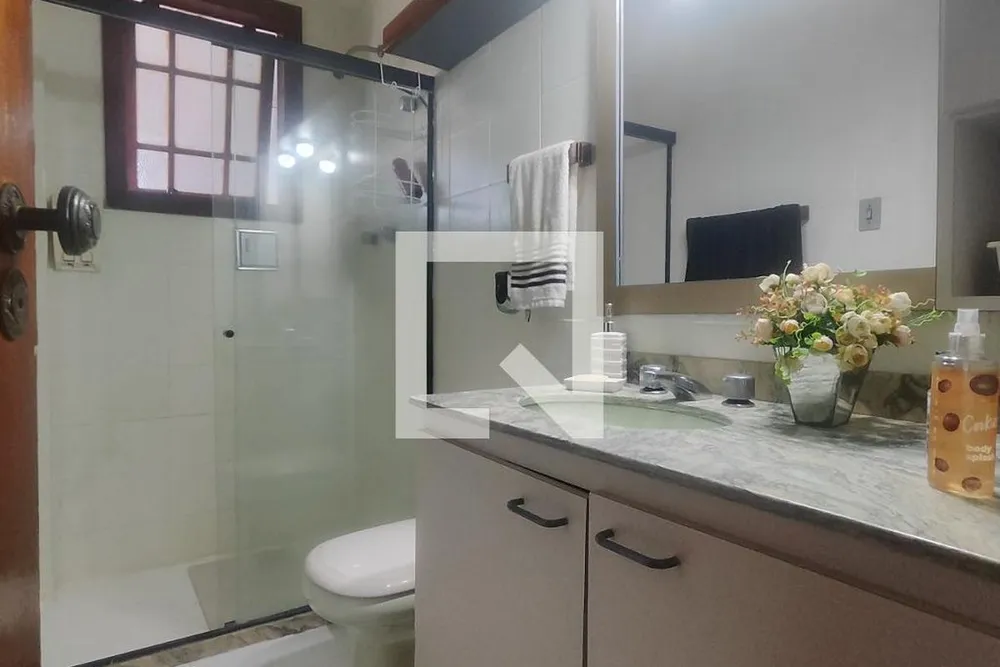 Casa, 4 quartos, 140 m² - Foto 29