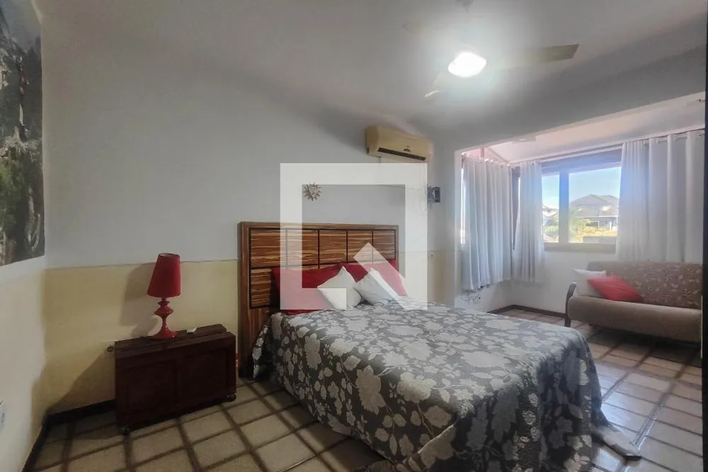Casa, 4 quartos, 140 m² - Foto 31