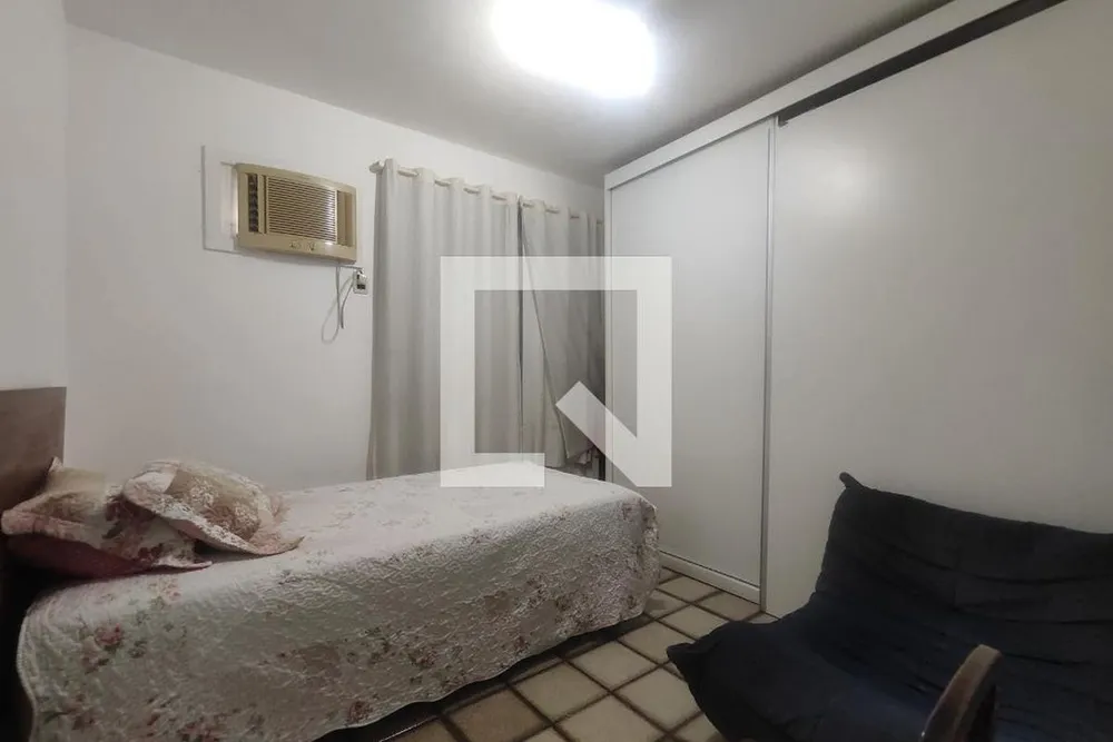 Casa, 4 quartos, 140 m² - Foto 32