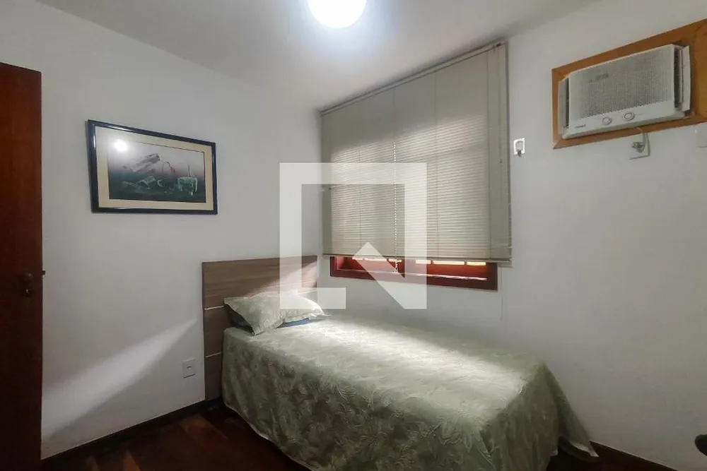 Casa, 4 quartos, 140 m² - Foto 36