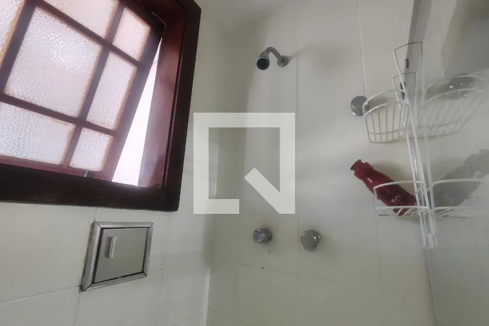 Casa, 4 quartos, 140 m² - Foto 24