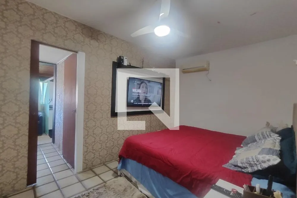 Casa, 4 quartos, 140 m² - Foto 18