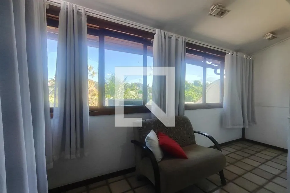 Casa, 4 quartos, 140 m² - Foto 30