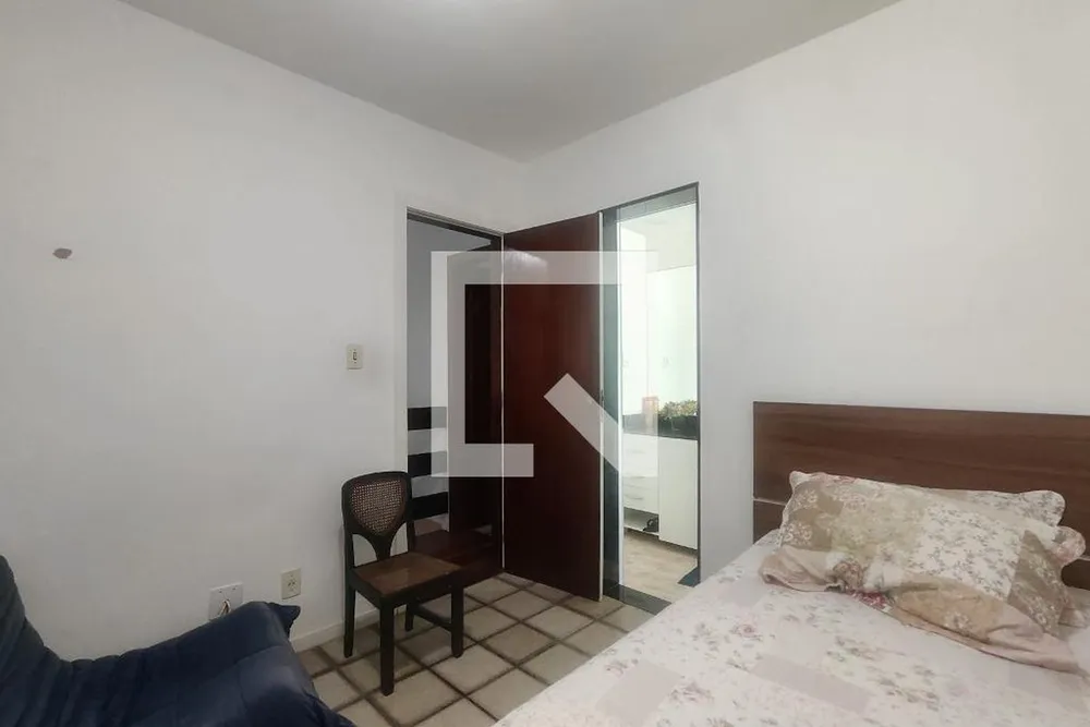 Casa, 4 quartos, 140 m² - Foto 43