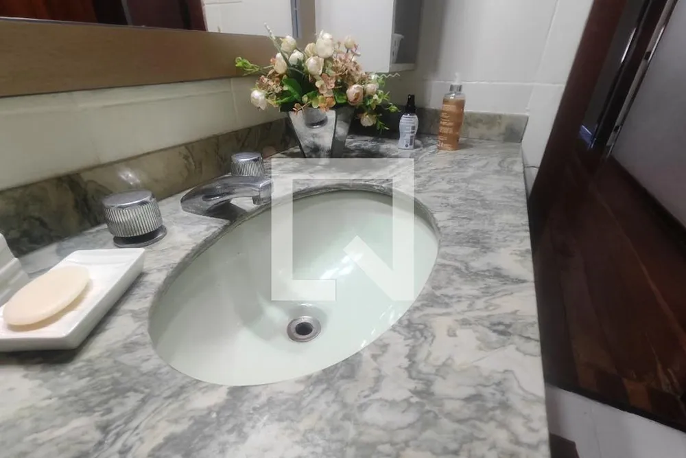 Casa, 4 quartos, 140 m² - Foto 28
