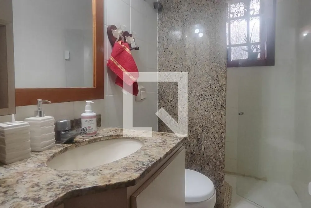 Casa, 4 quartos, 140 m² - Foto 15