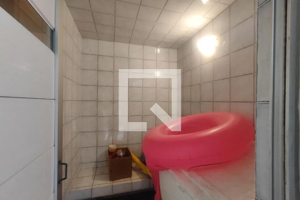 Casa, 4 quartos, 140 m² - Foto 10