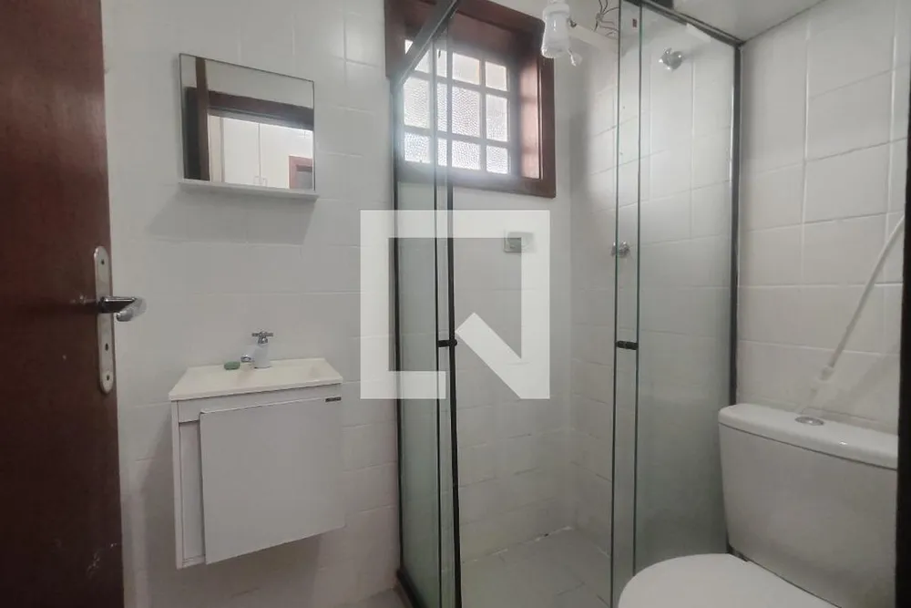 Casa, 4 quartos, 140 m² - Foto 21