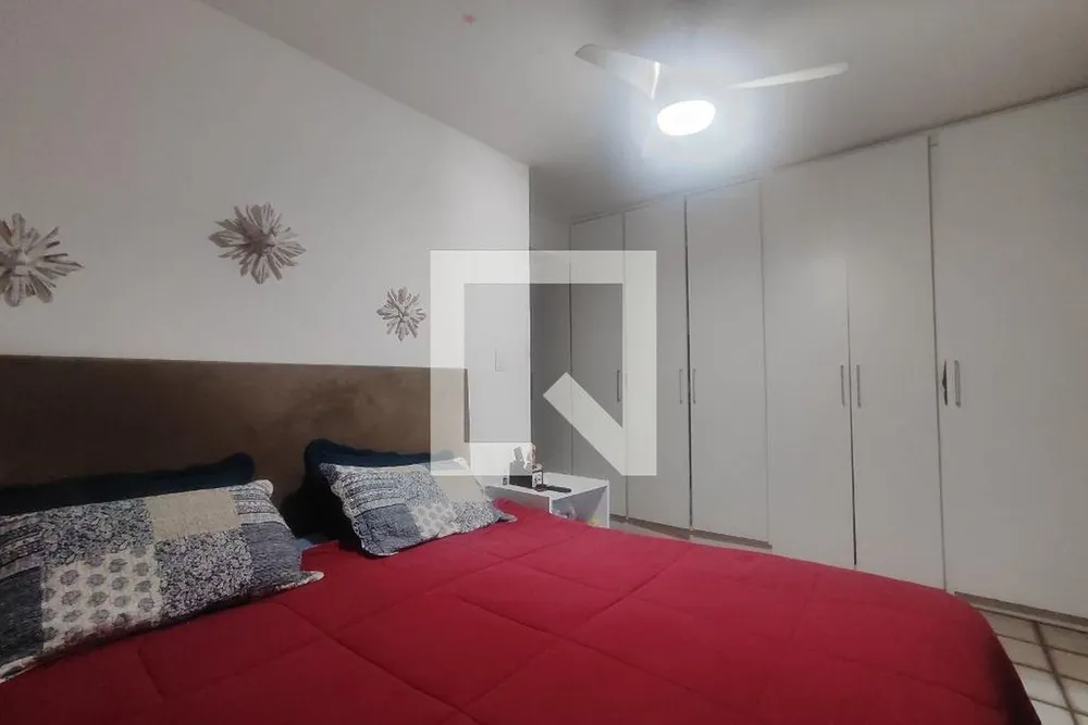 Casa, 4 quartos, 140 m² - Foto 39