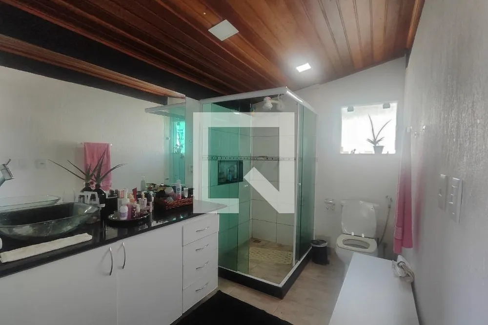 Casa, 4 quartos, 140 m² - Foto 34