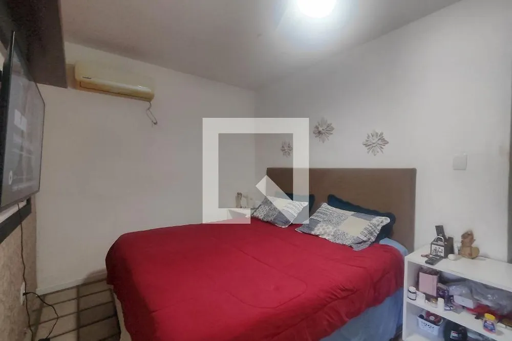 Casa, 4 quartos, 140 m² - Foto 40