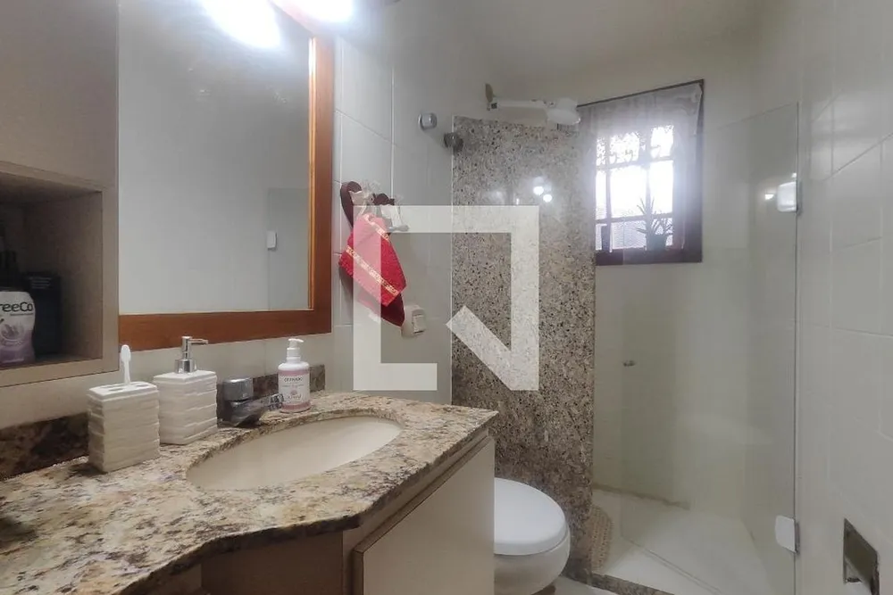 Casa, 4 quartos, 140 m² - Foto 35