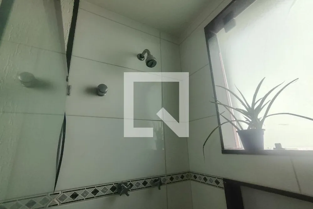 Casa, 4 quartos, 140 m² - Foto 42