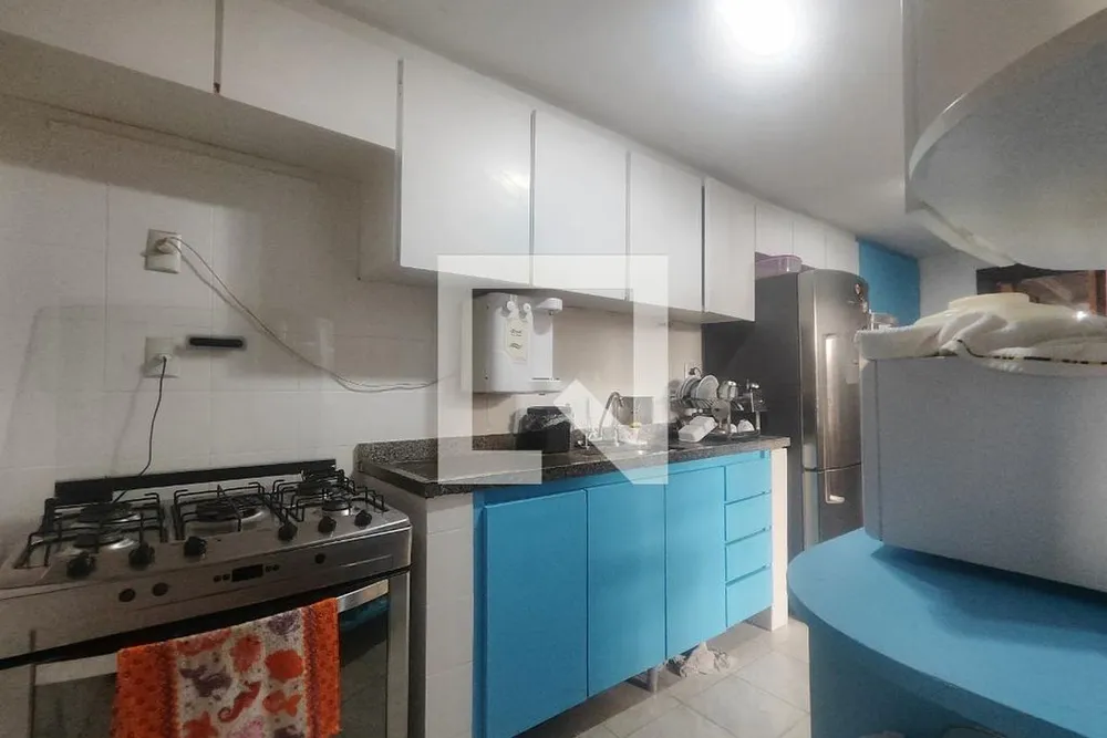 Casa, 4 quartos, 140 m² - Foto 16