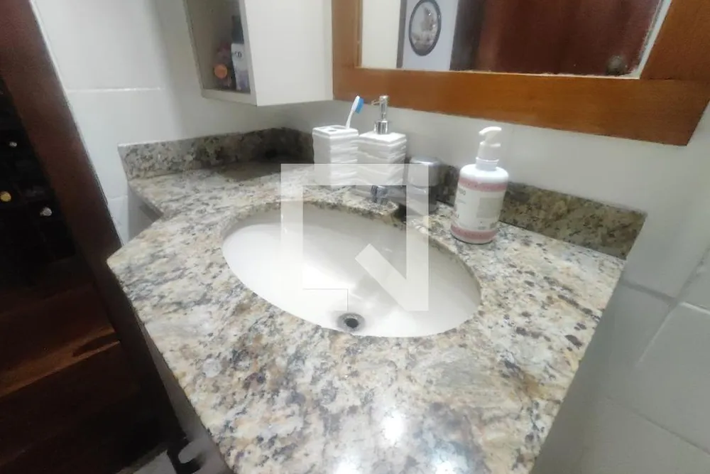 Casa, 4 quartos, 140 m² - Foto 13