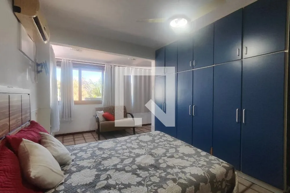 Casa, 4 quartos, 140 m² - Foto 14