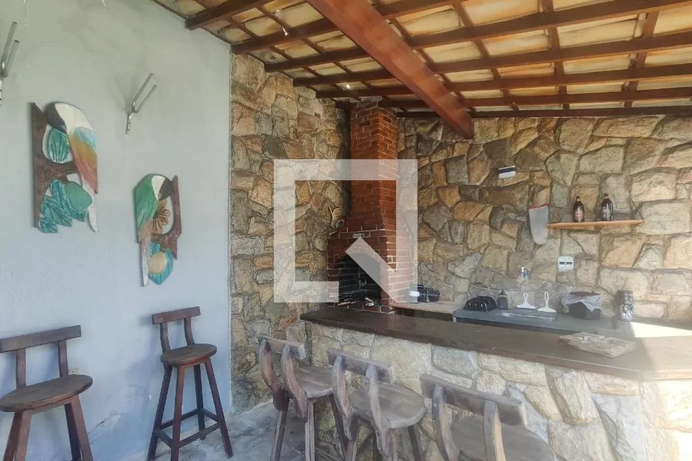 Casa, 4 quartos, 140 m² - Foto 9