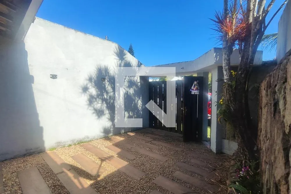 Casa, 4 quartos, 140 m² - Foto 37